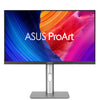 ASUS ProArt PA278CFRV 27" Quad HD Monitor | 2560 x 1440 100Hz USB-C HDMI DP