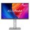 ASUS ProArt PA278CFRV 27" Quad HD Monitor | 2560 x 1440 100Hz USB-C HDMI DP