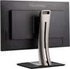 Viewsonic VP56 32" 4K Ultra HD Monitor | 3840 x 2160 60Hz USB-C HDMI DP