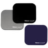 Fellowes 5933907 mouse pad Black
