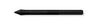 Wacom M Bluetooth Graphic Tablet | Wired & Wireless, 2540 lpi, Pen Included