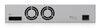 Ubiquiti UNAS Pro NAS Rack (2U) Cortex-A Cortex-A57 8 GB Grey