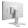 AG Neovo TX-2401 24" Full HD Monitor | 1920 x 1080 HDMI VGA DP