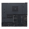 ASUS PRO WS W790E-SAGE SE EEB Motherboard | LGA4677 | 8x DDR5 Slots