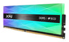 XPG LANCER NEON memory module 16 GB 2 x 16 GB DDR5 288-pin DIMM