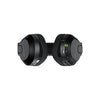 Turtle Beach Stealth 600 Gen 3 Headset Wireless Head-band Gaming Bluetooth Black