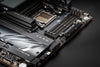 ASUS ROG CROSSHAIR X870E HERO ATX Motherboard | AM5 | 4x DDR5 Slots | Wi-Fi 7