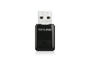 TP-Link TL-WN823N network card WLAN 300 Mbit/s
