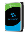 Seagate SkyHawk 2 TB 3.5" PC HDD | Serial ATA III