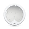 Ubiquiti Networks UniFi6 Enterprise 4800 Mbit/s White Power over Ethernet (PoE)