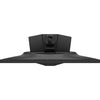 MSI MAG 274UPDF E16M computer monitor 68.6 cm (27") 3840 x 2160 pixels 4K Ultra HD LED Black