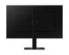 Samsung ViewFinity LS27D600UAU 27" Quad HD Monitor | 2560 x 1440 100Hz HDMI DP
