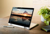 HP Rechargeable Active Pen G3