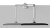Neomounts desk monitor arm
