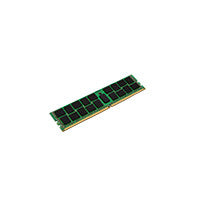 Kingston KTD-PE432D8/16G 16 GB (1x16 GB) DDR4 3200 MHz Memory Kit | CL22