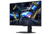 Samsung Odyssey S27DG702EU 27" 4K Ultra HD Gaming Monitor | 3840 x 2160 144Hz 1ms HDMI DP