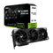 ASUS GeForce RTX 5080 16 GB GDDR7 Graphics Card | PCIe 5.0 | 3 x DP and 2 x HDMI | Active Cooling