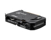 MSI GeForce RTX 5060 8 GB GDDR7 Overclocked Graphics Card | PCIe 5.0 x16 | 3 x DP and 1 x HDMI | Active Cooling