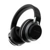 Turtle Beach Stealth Pro Headset Wireless Head-band Gaming Bluetooth Black