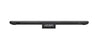 Wacom S Graphic Tablet | Wired, 2540 lpi, Pen Included
