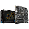Gigabyte B760 DS3H AX DDR4 ATX Motherboard | LGA1700 | 4x DDR4 Slots | Wi-Fi 6E