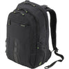 Targus TBB013EU notebook case 39.6 cm (15.6") Backpack case Black