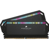 Corsair Vengeance 32 GB (2x16 GB) DDR5 6000 MHz Memory Kit | CL30, Heatsink, ARGB