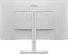DELL Plus S2725QC computer monitor 68.6 cm (27") 3840 x 2160 pixels 4K Ultra HD LCD Silver