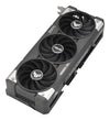 ASUS GeForce RTX 5060 Ti 8 GB GDDR7 Overclocked Graphics Card | PCIe 5.0 | 3 x DP and 1 x HDMI | Active Cooling
