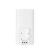 ASUS ZenWiFi BD4 BE3600 Outdoor 1 Pack Dual-band (2.4 GHz / 5 GHz) Wi-Fi 7 (802.11be) White 2 Internal