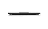 Lenovo ThinkPad P14s Gen 5 (Intel) Intel Core Ultra 7 155H Laptop 36.8 cm (14.5") WUXGA 16 GB DDR5-SDRAM 1 TB SSD NVIDIA RTX 500 Ada Wi-Fi 6E (802.11ax) Windows 11 Pro English Black