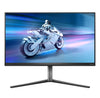 Philips Evnia 32M2N6800M/00 32" 4K Ultra HD Gaming Monitor | 3840 x 2160 144Hz 1ms HDMI DP