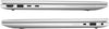 HP EliteBook 830 13 G10 13.3" Premium Laptop | Intel Core i5 i5-1335U 8 GB 256 GB SSD Win 11 Pro