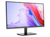 Koorui E2721F computer monitor 68.6 cm (27") 2560 x 1440 pixels Quad HD Black