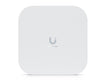 Ubiquiti E7 wireless access point 11500 Mbit/s White Power over Ethernet (PoE)