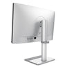 BenQ MA270UP computer monitor 68.6 cm (27") 3840 x 2160 pixels 4K Ultra HD White