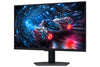 Samsung 27" Odyssey G7 G70F 4K Dual Mode 360Hz Gaming Monitor