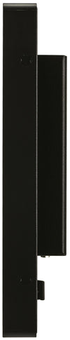iiyama ProLite TF1634MC-B8X 16" Full HD Monitor | 1920 x 1080 HDMI VGA DP