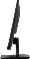 iiyama ProLite XU2491H-B1 24" Full HD Monitor | 1920 x 1080 100Hz HDMI DP