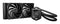 be quiet! PURE LOOP 3 Processor All-in-one liquid cooler 12 cm Black
