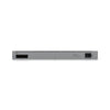Ubiquiti Pro Max 48 L3 2.5G Ethernet (100/1000/2500) Grey