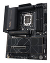 ASUS PROART Z890-CREATOR WIFI ATX Motherboard | LGA1851 | 4x DDR5 Slots | Wi-Fi 7
