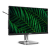 Philips 5000 series 24B2G5200/00 24" Full HD Monitor | 1920 x 1080 100Hz HDMI VGA DP