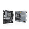 ASUS PRIME B650M-K mATX Motherboard | AM5 | 2x DDR5 Slots