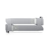 Ubiquiti Networks UACC-OM-MM-10G-D-2 network transceiver module Fiber optic 10000 Mbit/s 850 nm