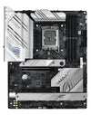 ASUS ROG STRIX B760-A GAMING WIFI ATX Motherboard | LGA1700 | 4x DDR5 Slots | Wi-Fi 6E