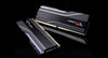 G.Skill Trident Z5 NEO 32 GB (2x16 GB) DDR5 6000 MHz Memory Kit | CL32, Heatsink, ARGB
