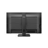 Philips 276B1/00 27" Full HD Monitor | 2560 x 1440 75Hz USB-C HDMI DP