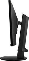Viewsonic VG Series VG2409U-2 24" Full HD Monitor | 1920 x 1080 100Hz HDMI DP