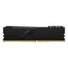 Kingston FURY Beast 32 GB (1x32 GB) DDR4 3200 MHz Memory Kit | CL16, XMP, Heatsink